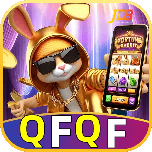 QFQF Cassino Online