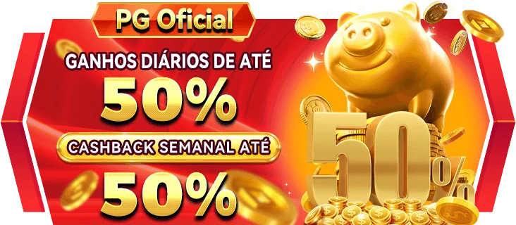 QFQF Rebate