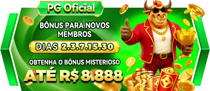QFQF Ganhe R$ 100,00 Gratis