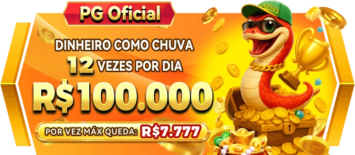 QFQF Fundo de Resgate de Perdas Semanais