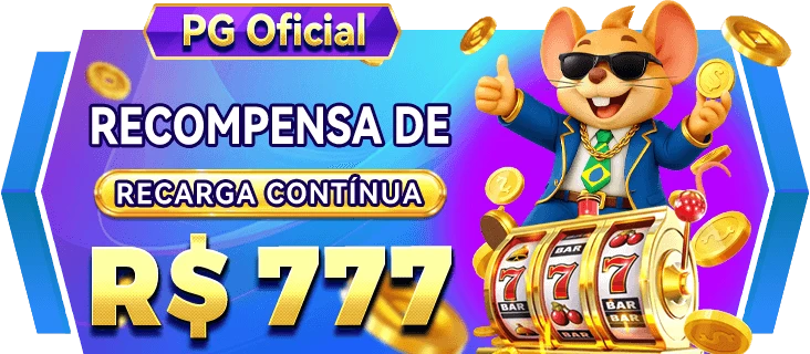 QFQF ConvidarCentro